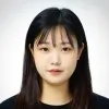 Solji Lee