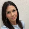 Angela Townsend