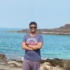 Karan Mahesh