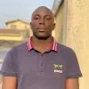 Amirudeen Adam