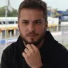 Mariano Scafidi