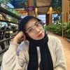 Syahri Emylia