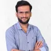 Kunal Aute