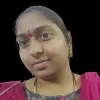 keshaveni vasantha