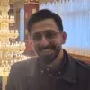 Mehmet Ali Özer