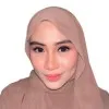 Najwa Fatihah