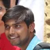 Nitish