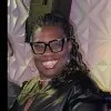 Dionne Scott