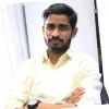 Naveen Kumar