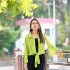 R Aggarwal