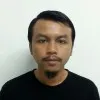 Mohammad Shahriduan Rosani