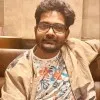 kirankumar vatnal