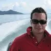 Ryan Lam