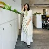 Rashmi Sawant