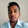 Swarup Mondal