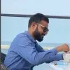Mohamed Afrah