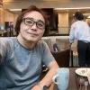 David Gyeong Han