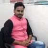Shambhu Thakur