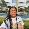sengchot sangma