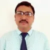 Ranjan Kalita