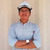 Izzuddin Laziz