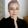 Georgina