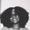 Utamu Clarke