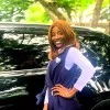 Patricia Awodeha