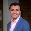 Moki Goyal
