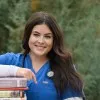 Lauren King BSN