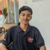 M Geo Fana Dwi Putra Ariel