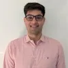 Sambhav Jain