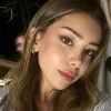 Damla Basar