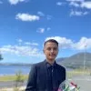Rachit Shrestha