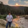 Denise Barnes
