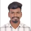 Kanchi Dilli Babu