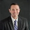 James Derrick Bowman