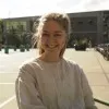 Ilse van der Vlist