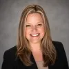Jayna Cooper