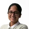 Tanjot Kaur Gosal