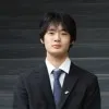 Joseph Kang