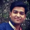 kuldeep amreliya