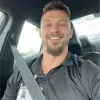 Jacob Gould