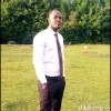 Odhiambo Leakey