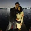 Aanchal Lahoti