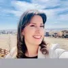 Johanna Puentes