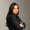 Rolina Ramar
