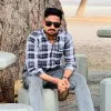SHAHAL PP