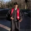 Rehaan Sardana