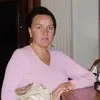 Ekaterina Kuznetsova